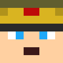 Rwozy