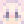 Oyuncu - Rwu_Alisa