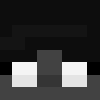 Rxlevant avatar