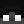 Rxlevant avatar