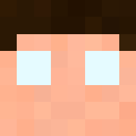 User minecraft head