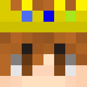 RyanGamez6901 Avatar