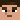 RyanMc