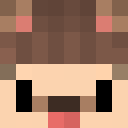 RyanoDino