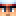 Ryanrich092's skin