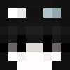 minecraft head