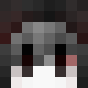 RydenCore