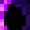 RyguyandCharlie