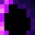 RyguyandCharlie