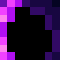 RyguyandCharlie