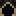 Ryker69's skin