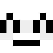 RynOSC