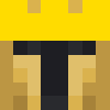 Rynando avatar
