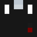 RynoxTR