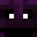 Ryomen_Maske