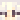 Ryon11