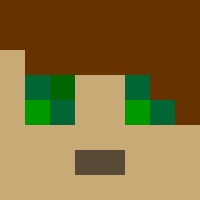 Avatar du membre
