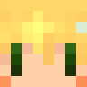 Ryouuu_