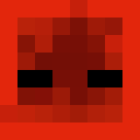 Rysio__