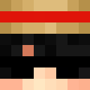 Rysox