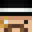Rysuss