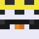 Rytonix