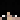 RytxV1