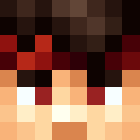 Ryu