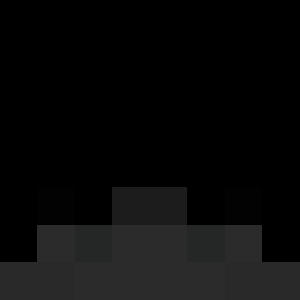 Ryv_