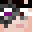 killerdean13