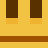 Ryzin1yt
