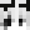 RzoPs