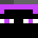 S0larX