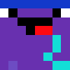 S0resYTS avatar