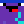 S0resYTS avatar