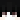 S0upness