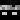 S1L3NCD