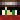 S1NB4_PLAYER