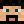 S1knes S1knes