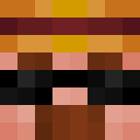 S1mplyCreep