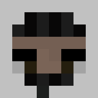 S1rech