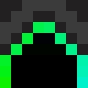 S2GPrototype_TR