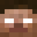 S2M3T
