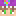 16.png