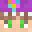 32.png