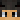 S3tback
