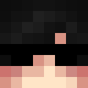 S4Crying