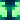 S4MST4R1