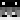 S4pph1r3_MC