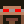 S7VEN_ avatar